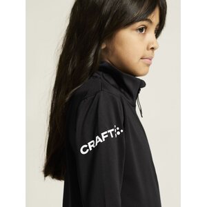 CRAFT ADV Nordic Ski Club Jersey Jr