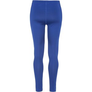 CRAFT ADV Nordic -miesten hiihtotrikoot