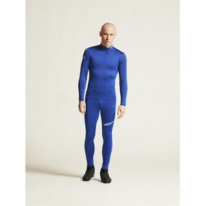 CRAFT ADV Nordic -miesten hiihtotrikoot