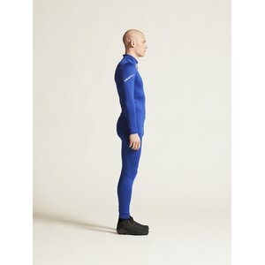 CRAFT ADV Nordic -miesten hiihtotrikoot