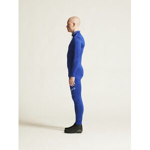 CRAFT ADV Nordic -miesten hiihtotrikoot