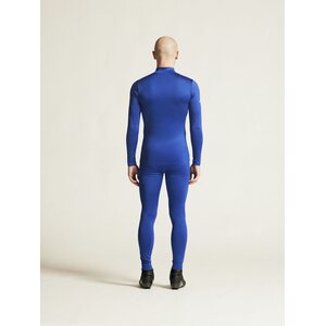 CRAFT ADV Nordic -miesten hiihtotrikoot
