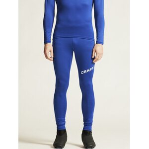 CRAFT ADV Nordic -miesten hiihtotrikoot
