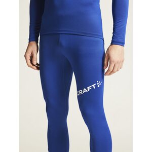CRAFT ADV Nordic -miesten hiihtotrikoot
