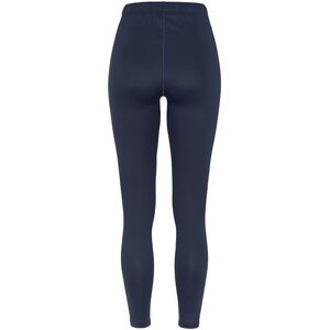 CRAFT ADV Nordic -naisten hiihtotrikoot