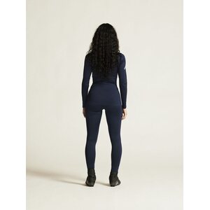 CRAFT ADV Nordic -naisten hiihtotrikoot