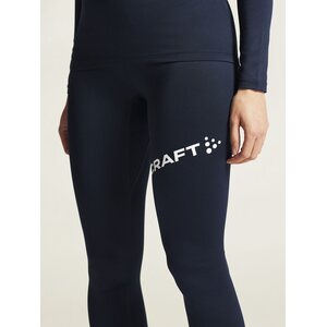 CRAFT ADV Nordic -naisten hiihtotrikoot
