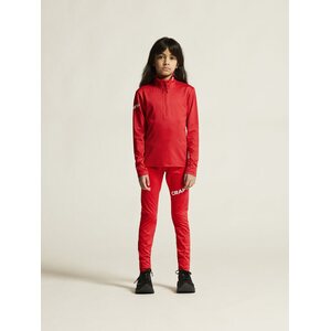 CRAFT ADV Nordic -lasten hiihtotrikoot