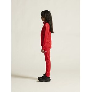 CRAFT ADV Nordic -lasten hiihtotrikoot