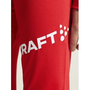 CRAFT ADV Nordic -lasten hiihtotrikoot