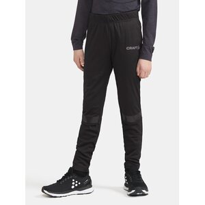 CRAFT ADV Nordic -lasten hiihtotrikoot