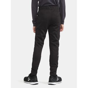 CRAFT ADV Nordic -lasten hiihtotrikoot