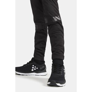 CRAFT ADV Nordic -lasten hiihtotrikoot