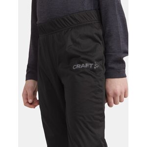 CRAFT ADV Nordic -lasten hiihtotrikoot