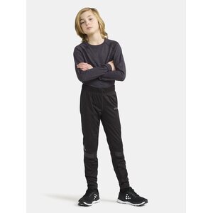 CRAFT ADV Nordic -lasten hiihtotrikoot
