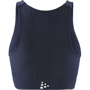 CRAFT Rush 2.0 Crop Top W