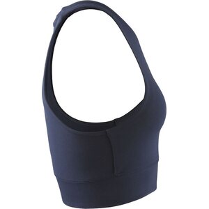 CRAFT Rush 2.0 Crop Top W