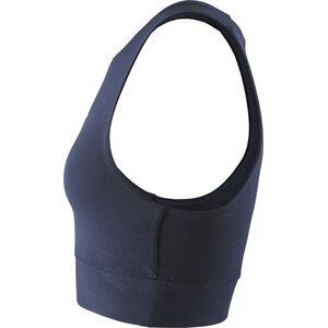 CRAFT Rush 2.0 Crop Top W