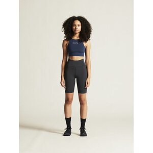 CRAFT Rush 2.0 Crop Top W