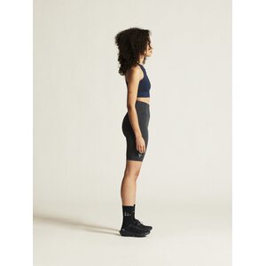 CRAFT Rush 2.0 Crop Top W