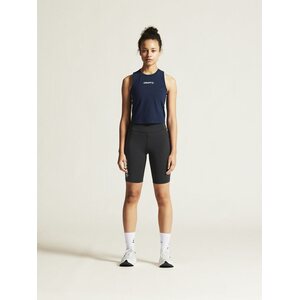 CRAFT Rush 2.0 Crop Singlet W