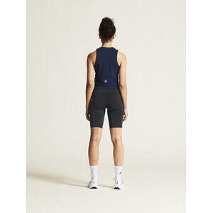 CRAFT Rush 2.0 Crop Singlet W