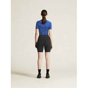 CRAFT Rush 2.0 Crop Tee W