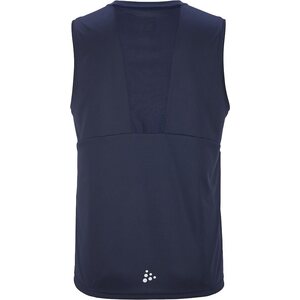 CRAFT Rush 2.0 Crop Singlet M