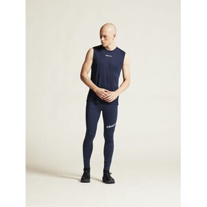 CRAFT Rush 2.0 Crop Singlet M