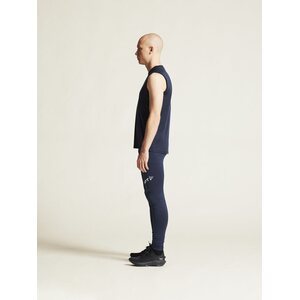 CRAFT Rush 2.0 Crop Singlet M
