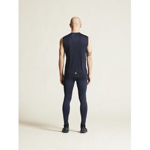 CRAFT Rush 2.0 Crop Singlet M