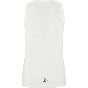CRAFT Rush 2.0 Singlet W
