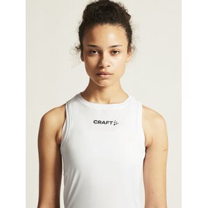 CRAFT Rush 2.0 Singlet W