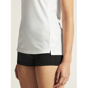 CRAFT Rush 2.0 Singlet W