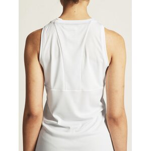 CRAFT Rush 2.0 Singlet W