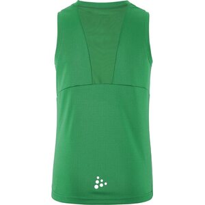 CRAFT Rush 2.0 Singlet Jr