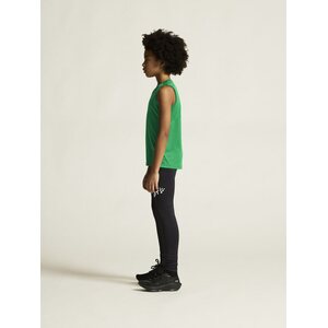 CRAFT Rush 2.0 Singlet Jr