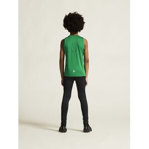 CRAFT Rush 2.0 Singlet Jr
