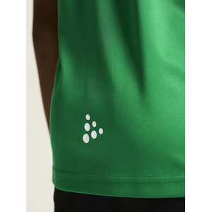 CRAFT Rush 2.0 Singlet Jr