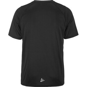 CRAFT Rush 2.0 SS Tee M
