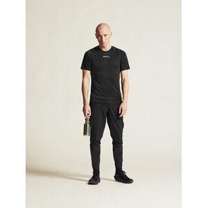 CRAFT Rush 2.0 SS Tee M