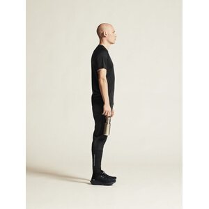 CRAFT Rush 2.0 SS Tee M