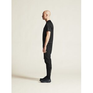 CRAFT Rush 2.0 SS Tee M