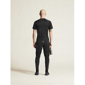 CRAFT Rush 2.0 SS Tee M