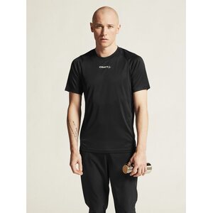CRAFT Rush 2.0 SS Tee M