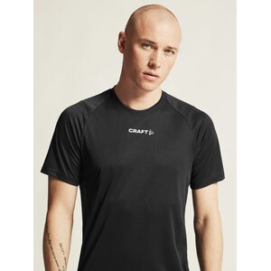 CRAFT Rush 2.0 SS Tee M