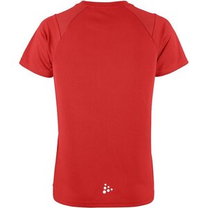 CRAFT Rush 2.0 SS Tee W