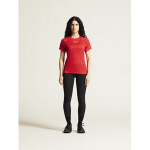 CRAFT Rush 2.0 SS Tee W