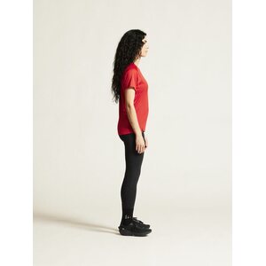 CRAFT Rush 2.0 SS Tee W