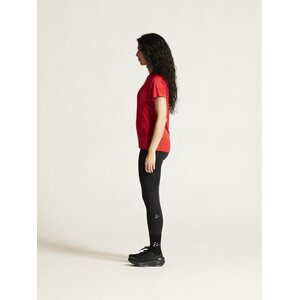 CRAFT Rush 2.0 SS Tee W